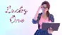 🔥 Lucky One | Steam РУ+UA+KZ+СНГ🔥
