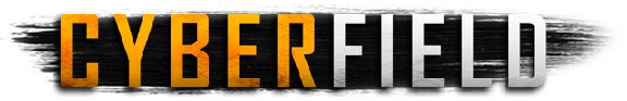 🔥 CYBERFIELD | Steam RU+UA+KZ+CIS 🔥
