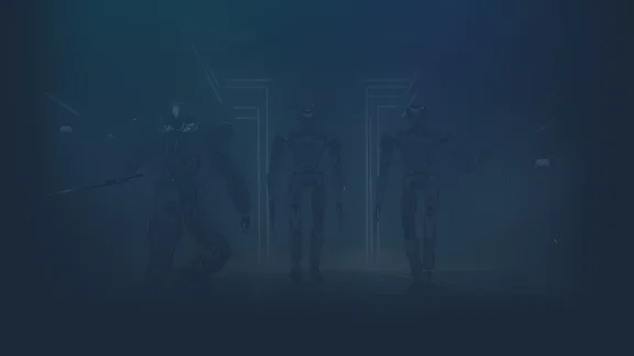 🔥 CYBERFIELD | Steam RU+UA+KZ+CIS 🔥