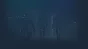 🔥 CYBERFIELD | Steam RU+UA+KZ+CIS 🔥