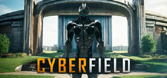 🔥 CYBERFIELD | Steam RU+UA+KZ+CIS 🔥