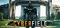 🔥 CYBERFIELD | Steam RU+UA+KZ+CIS 🔥