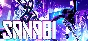 🔥 SANABI | Steam RU+UA+KZ+CIS 🔥