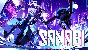 🔥 SANABI | Steam RU+UA+KZ+CIS 🔥