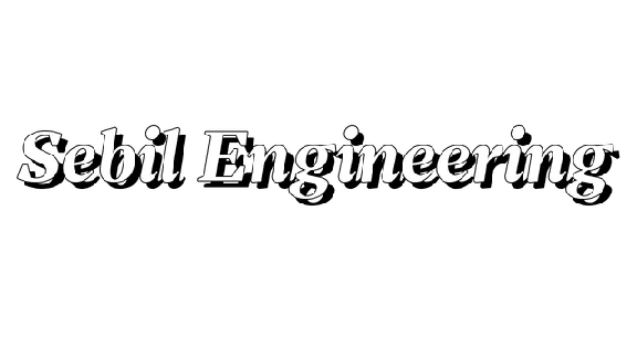 🔥 Sebil Engineering | Steam РУ+UA+KZ+СНГ🔥