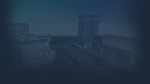 🔥 Sebil Engineering | Steam РУ+UA+KZ+СНГ🔥