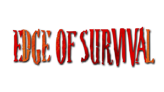 🔥 Edge Of Survival | Steam RU+UA+KZ+CIS 🔥