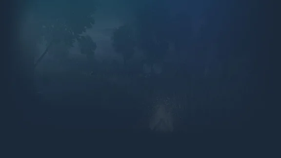 🔥 Edge Of Survival | Steam RU+UA+KZ+CIS 🔥