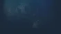 🔥 Edge Of Survival | Steam RU+UA+KZ+CIS 🔥