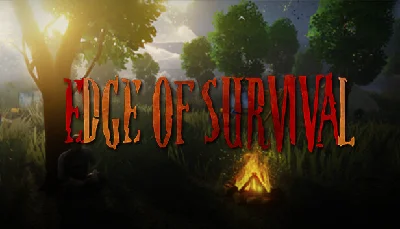 🔥 Edge Of Survival | Steam RU+UA+KZ+CIS 🔥