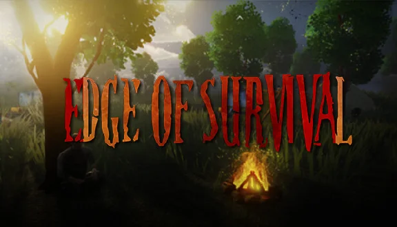 🔥 Edge Of Survival | Steam RU+UA+KZ+CIS 🔥