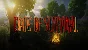 🔥 Edge Of Survival | Steam RU+UA+KZ+CIS 🔥