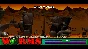 Worms (1995) (Steam Gift Region Free / ROW)