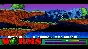 Worms (1995) (Steam Gift Region Free / ROW)