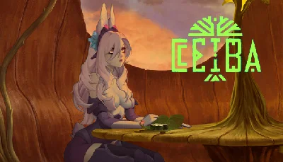 🔥 Ceiba | Steam РУ+UA+KZ+СНГ🔥