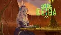 🔥 Ceiba | Steam РУ+UA+KZ+СНГ🔥
