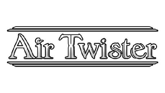 🔥 Air Twister | Steam РУ+UA+KZ+СНГ🔥