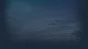 🔥 Air Twister | Steam РУ+UA+KZ+СНГ🔥