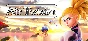 🔥 Air Twister | Steam РУ+UA+KZ+СНГ🔥