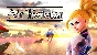 🔥 Air Twister | Steam РУ+UA+KZ+СНГ🔥