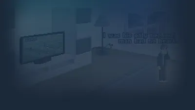 🔥 The Will of Arthur Flabbington | Steam РУ+UA+KZ+СНГ�