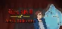 🔥 The Will of Arthur Flabbington | Steam РУ+UA+KZ+СНГ�