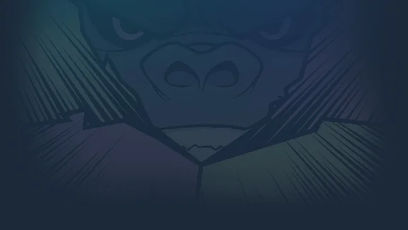 🔥 Monkey See Monkey Doo Doo | Steam РУ+UA+KZ+СНГ🔥