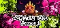 🔥 Monkey See Monkey Doo Doo | Steam РУ+UA+KZ+СНГ🔥