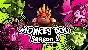 🔥 Monkey See Monkey Doo Doo | Steam РУ+UA+KZ+СНГ🔥