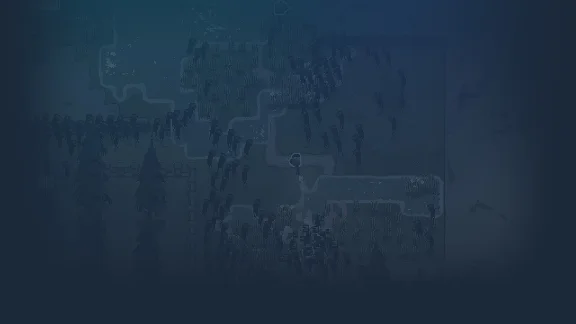 🔥 Guns and Rush | Steam RU+UA+KZ+CIS 🔥
