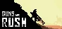 🔥 Guns and Rush | Steam RU+UA+KZ+CIS 🔥