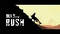 🔥 Guns and Rush | Steam RU+UA+KZ+CIS 🔥