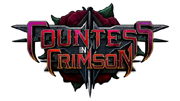 🔥 Countess in Crimson | Steam RU+UA+KZ+CIS 🔥