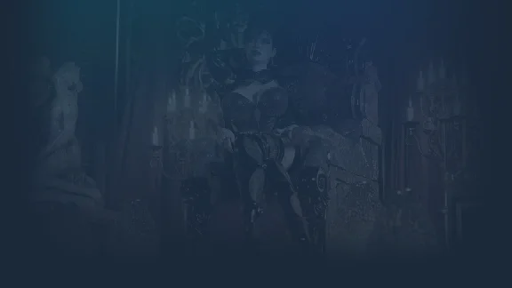 🔥 Countess in Crimson | Steam RU+UA+KZ+CIS 🔥