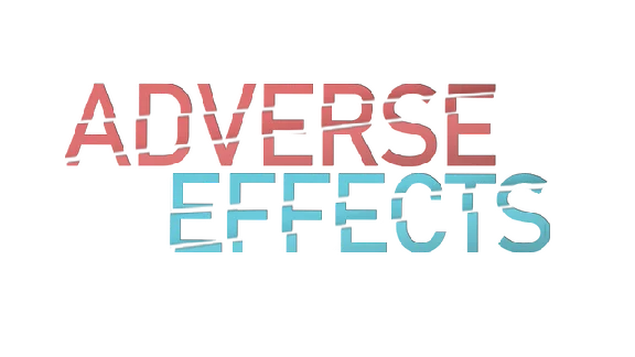 🔥 Adverse Effects | Steam РУ+UA+KZ+СНГ🔥