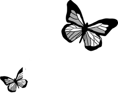 🔥 Soul of Butterflies: Incubation|Steam RU+UA+KZ+CIS �