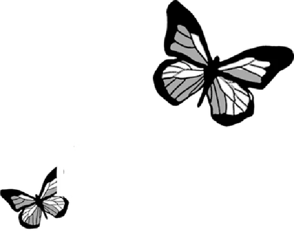 🔥 Soul of Butterflies: Incubation | Steam РУ+UA+KZ+СНГ
