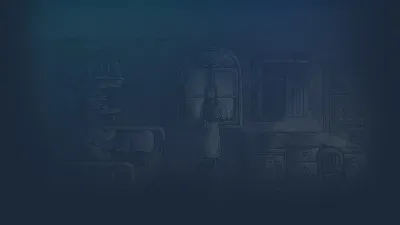 🔥 Soul of Butterflies: Incubation|Steam RU+UA+KZ+CIS �