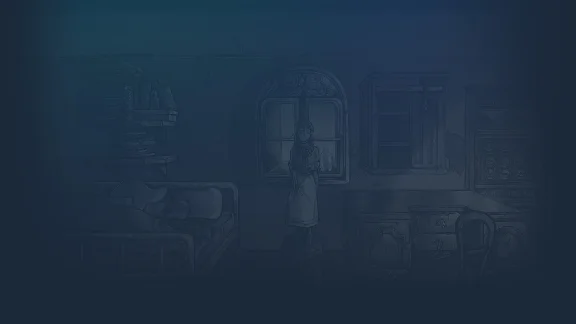 🔥 Soul of Butterflies: Incubation | Steam РУ+UA+KZ+СНГ