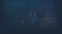 🔥 Soul of Butterflies: Incubation | Steam РУ+UA+KZ+СНГ