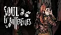 🔥 Soul of Butterflies: Incubation | Steam РУ+UA+KZ+СНГ