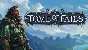 🔥 Tome of Fates | Steam RU+UA+KZ+CIS 🔥