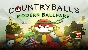 🔥 Countryballs: Modern Ballfare | Steam РУ+UA+KZ+СНГ🔥
