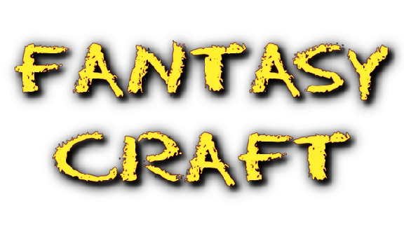 🔥 Fantasy Craft | Steam РУ+UA+KZ+СНГ🔥