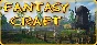 🔥 Fantasy Craft | Steam РУ+UA+KZ+СНГ🔥