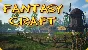 🔥 Fantasy Craft | Steam РУ+UA+KZ+СНГ🔥