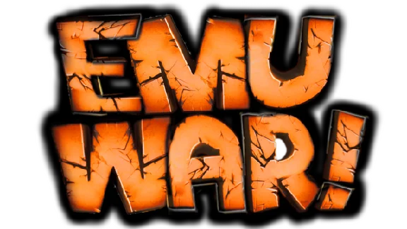 🔥 Emu War! | Steam RU+UA+KZ+CIS 🔥