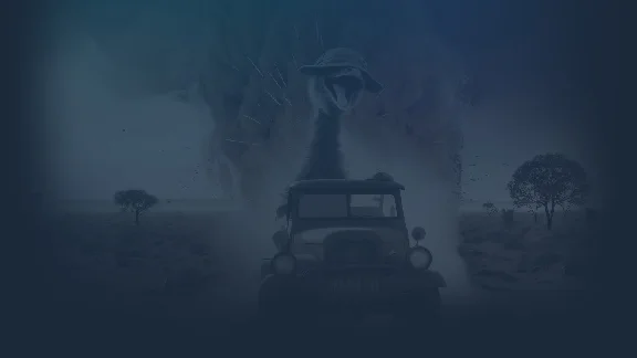 🔥 Emu War! | Steam RU+UA+KZ+CIS 🔥