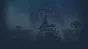 🔥 Emu War! | Steam RU+UA+KZ+CIS 🔥
