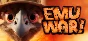 🔥 Emu War! | Steam RU+UA+KZ+CIS 🔥
